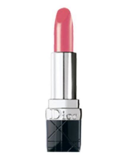 dior lip.stick|Dior lipstick boots.